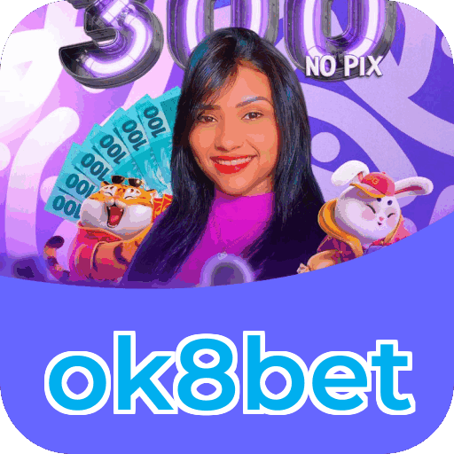 ok8bet APK