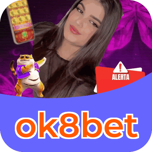 ok8bet APK