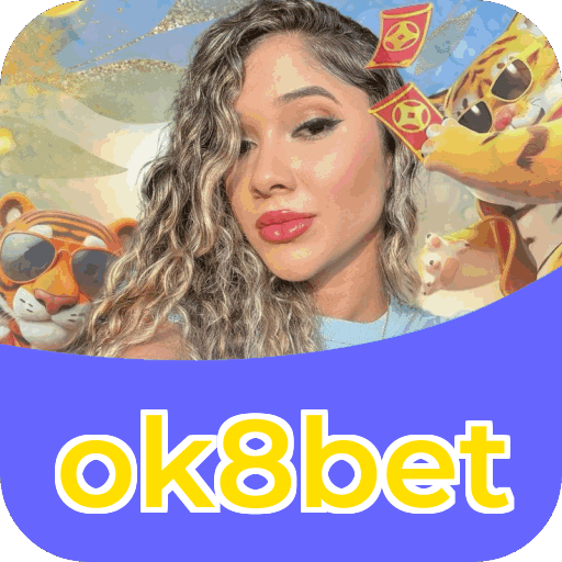 ok8bet APK