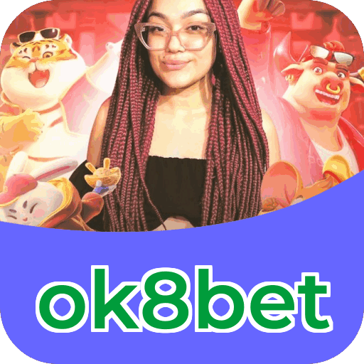 ok8bet APK