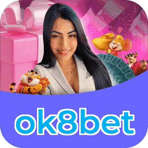 ok8bet