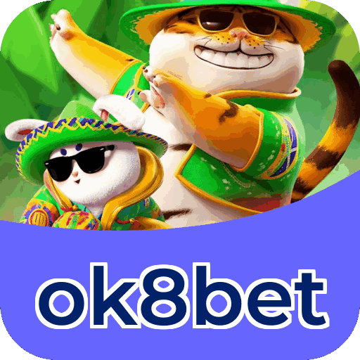ok8bet