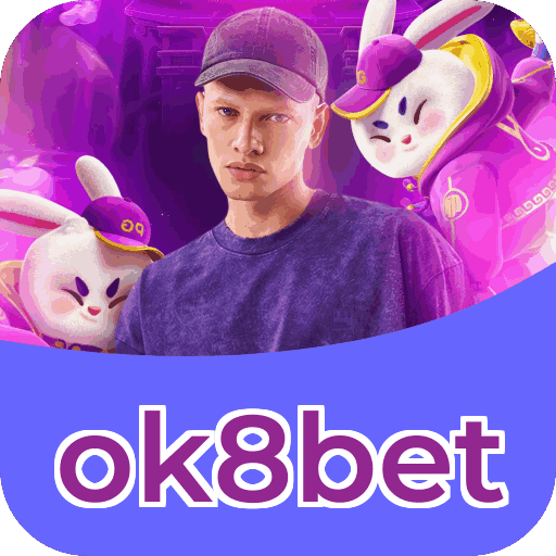 ok8bet